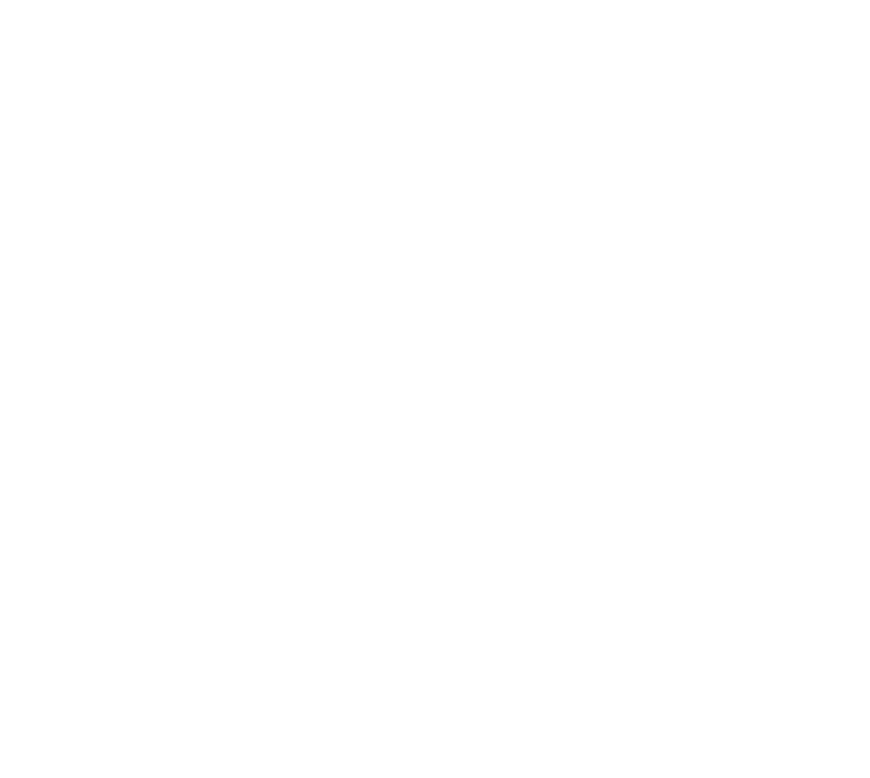 Bionegocios Ecuador