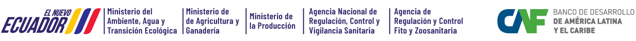 comite-tec-aseso-2024