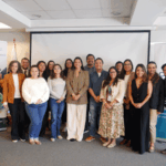 Avanza la socialización del Registro Nacional de la Biodiversidad, un impulso clave para los bionegocios